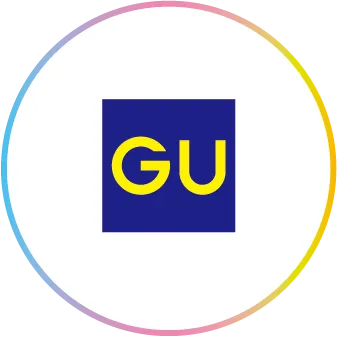 GU