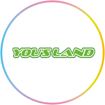 YOUSLAND