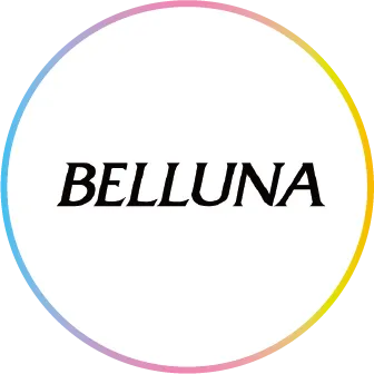 BELLUNA