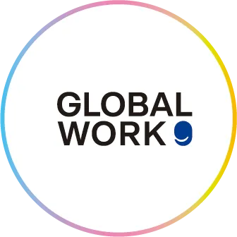 GLOBAL WORK