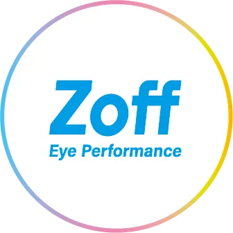 Zoff