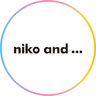 niko and