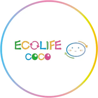 ECOLIFE