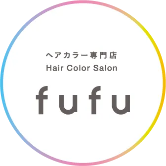 fufu