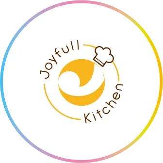 joyfull kitchen