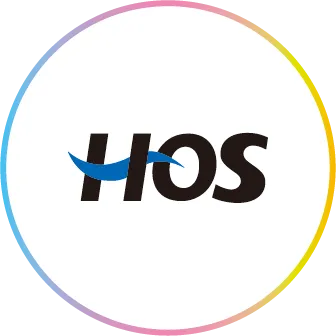 HOS