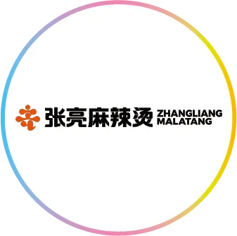 張亮麻辣湯