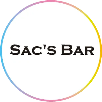 SAC'SBAR