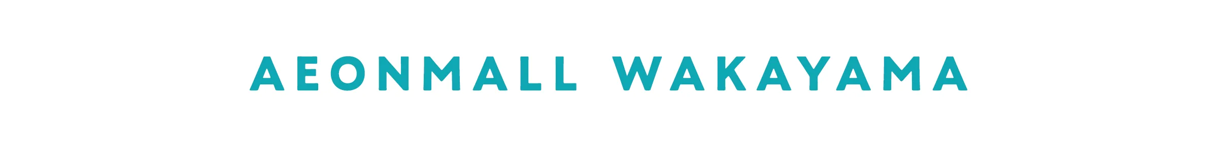 キービジュアル背景