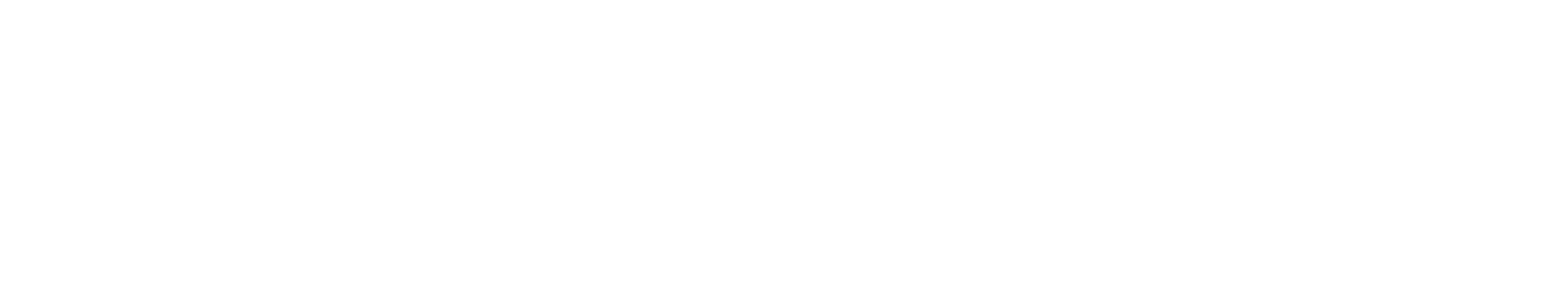 キービジュアル装飾