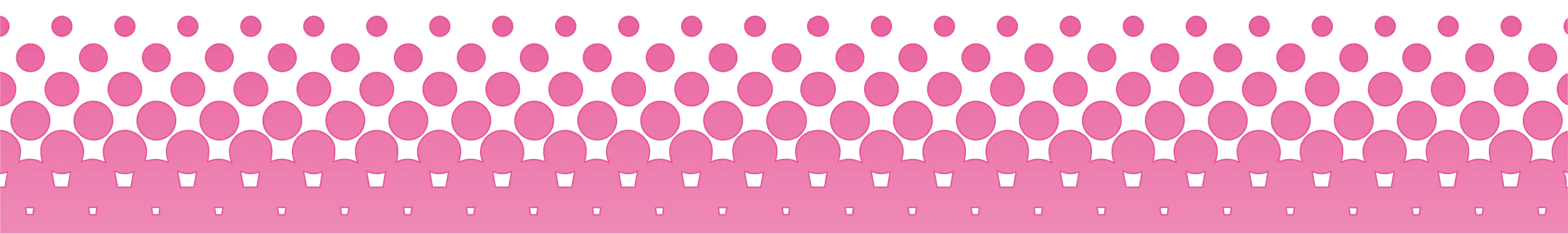 スケジュール装飾