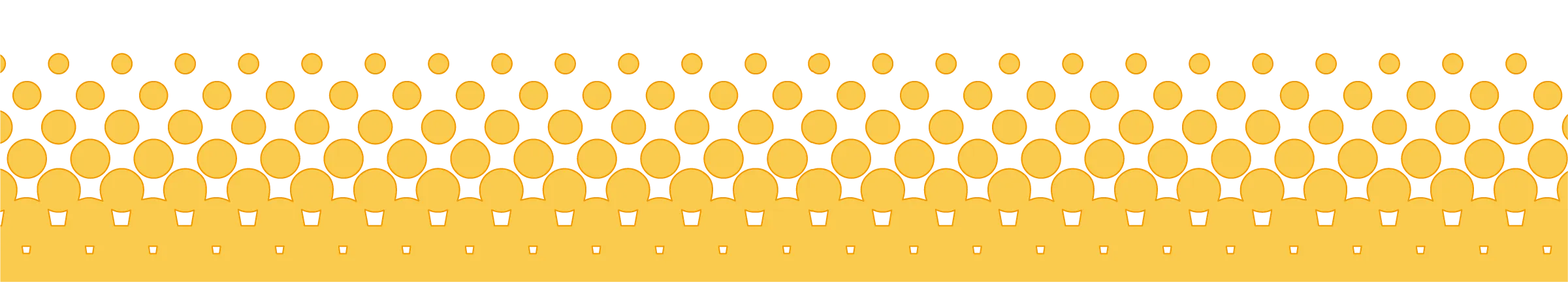 リニューアル装飾