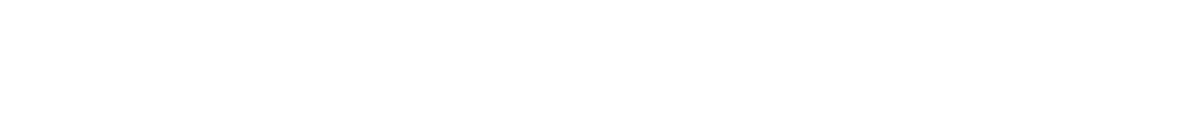 リニューアル装飾