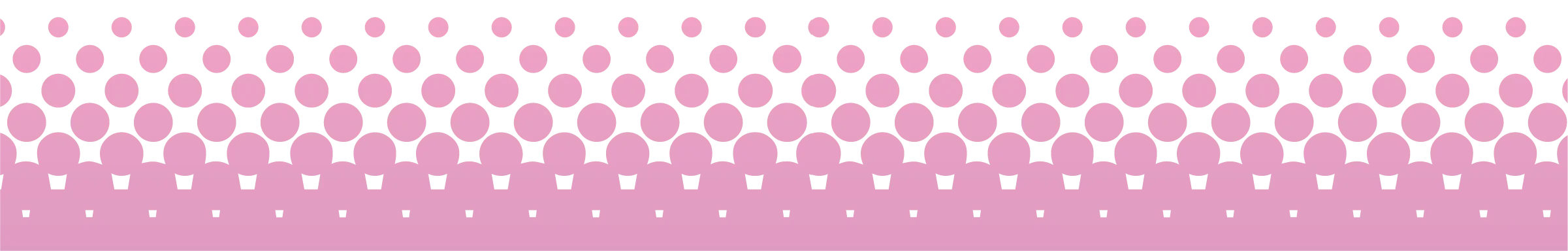 リニューアル装飾