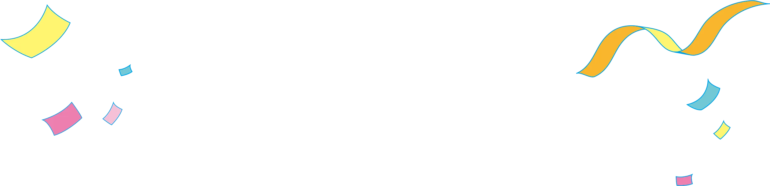 ナビゲーション背景