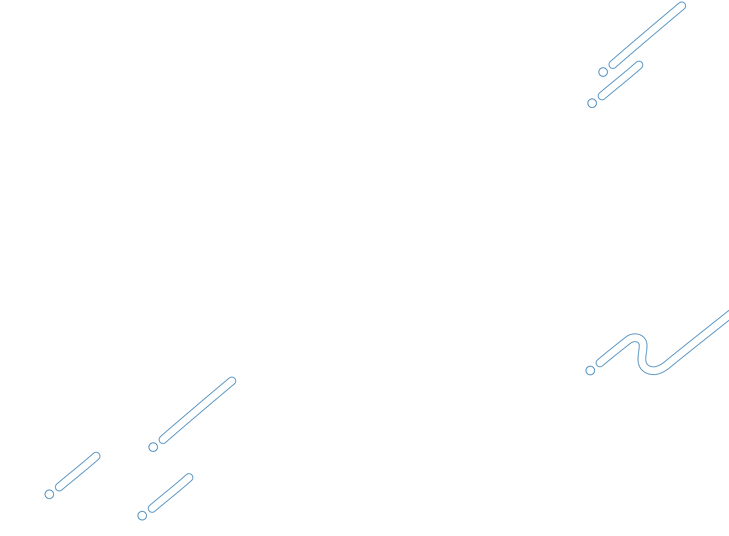 スケジュール装飾