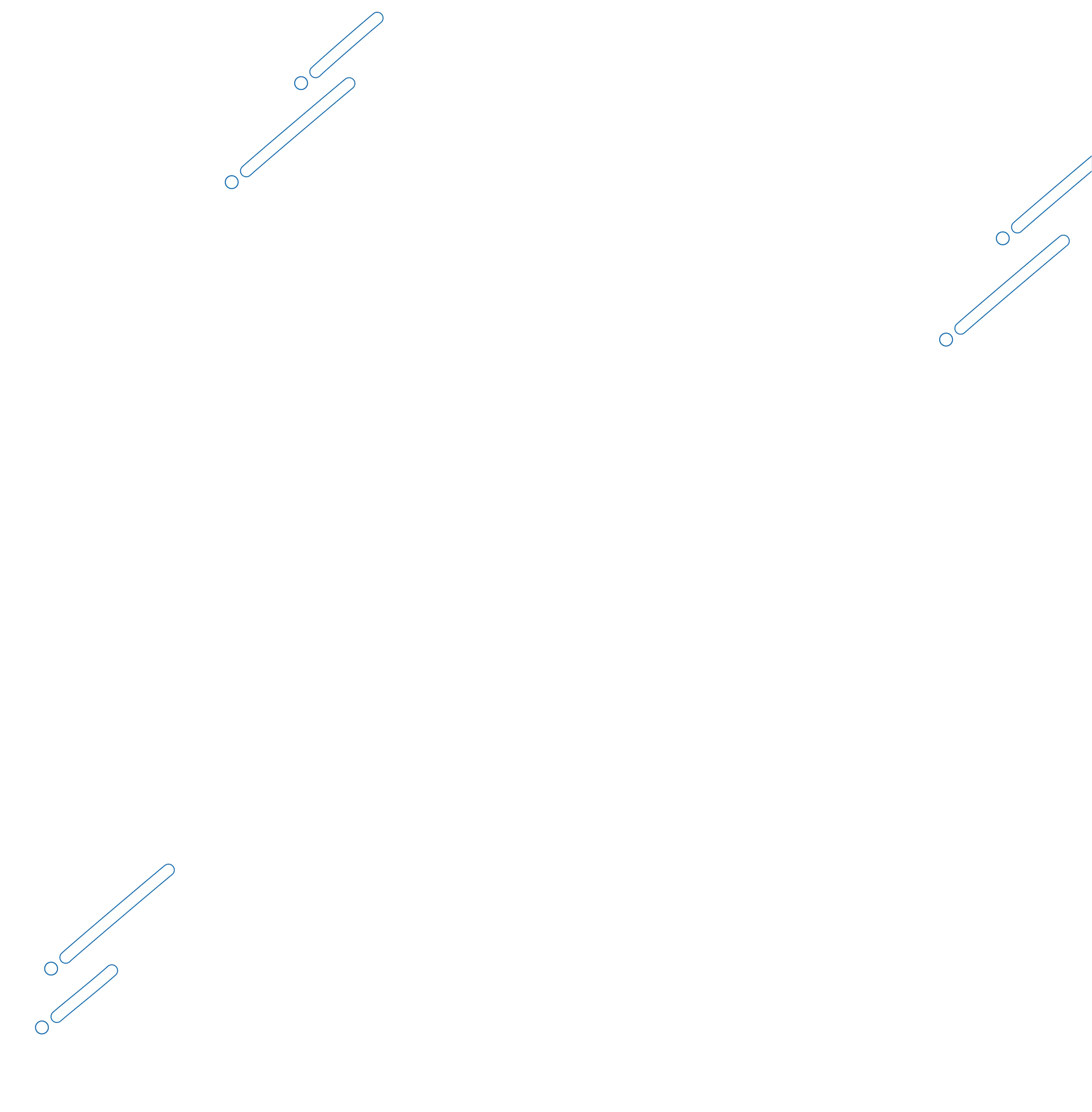 リニューアル装飾