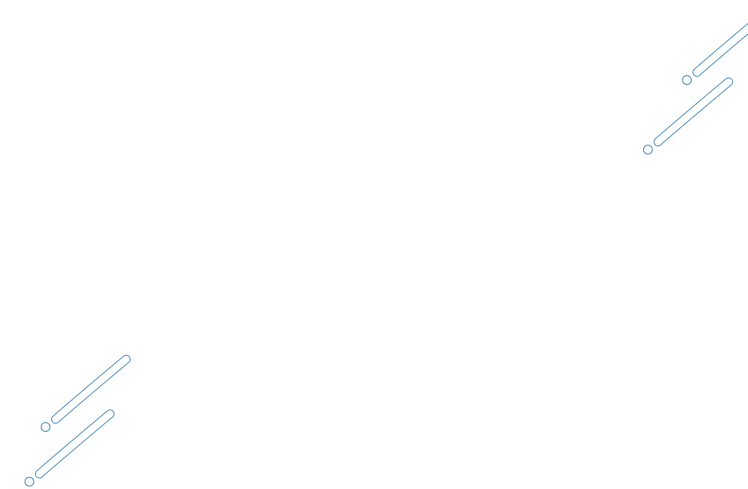 リニューアル装飾